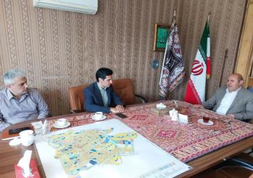 پیام تبریک استاندار آذربایجان شرقی در پی ثبت جهانی روستای تاریخی کندوان از سوی سازمان جهانی گردشگری