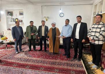 فرهنگ‌سازی و پاسخ‌گویی به مطالبات کشاورزان دو عامل اصلی در ترویج فریضه زکات است