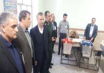 قوانین مخل کسب و کار در استان شناسایی شود