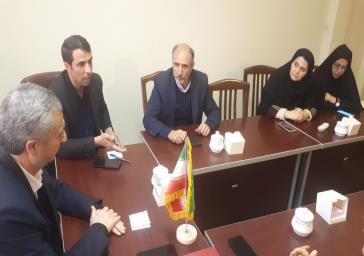 بخش خصوصی پیشران توسعه صادرات است/ دولت چهاردهم با اراده جدی پشتیبان بخش خصوصی است