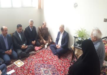 کاهش بروکراسی اداری برای افزایش سرمایه‌گذاری در اولویت دستگاه‌های اجرایی قرار گیرد