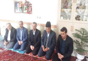 استاندار آذربایجان شرقی: اتاق بازرگانی بسته پیشنهادی خود برای سال «سرمایه‌گذاری برای تولید» را ارایه کند/ درباره طرح‌های کلان استان فکر مشترک داریم