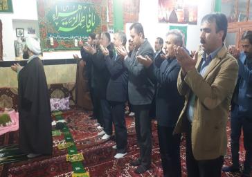 سرمایه‌گذاری زیربنای توسعه پایدار است