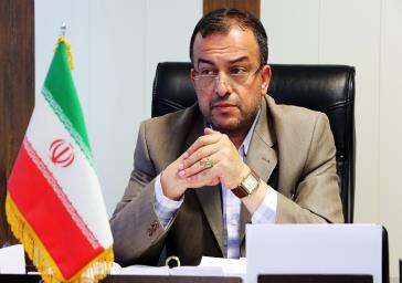 فاصله‌گذاری اجتماعی همچنان بهترین راه پیشگیری از شیوع کرونا/ شکست کرونا نیازمند همراهی همگانی است