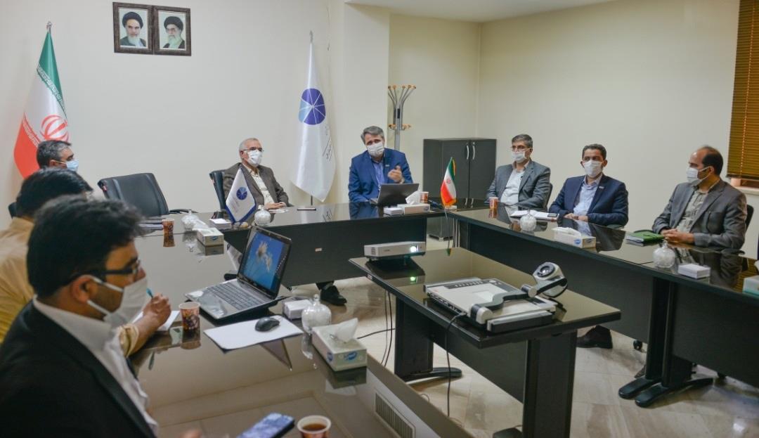 بهبودی 92 درصد مبتلایان به کرونا/ افزایش تست‌های کرونا و بیماریابی هدف‌مند در استان/ عادی‌انگاری، مهم‌ترین چالش مدیریت کرونا/ لزوم رعایت جدی پروتکل‌های بهداشتی