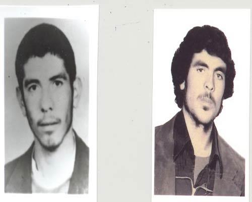 سد کلقان‌چای به زودی افتتاح می‌شود/ افزایش 22 میلیون مترمکعبی ظرفیت ذخیره‌سازی آب در استان