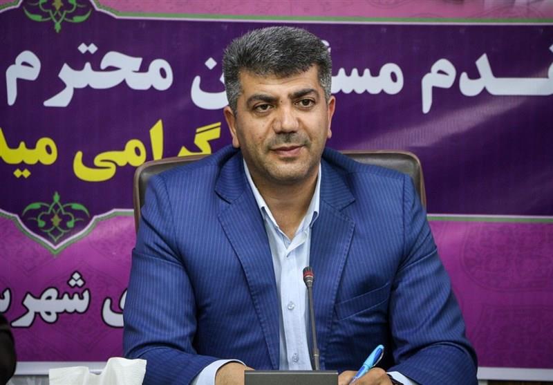 راه‌اندازی هاب لجستیک در منطقه ویژه اقتصادی سهلان