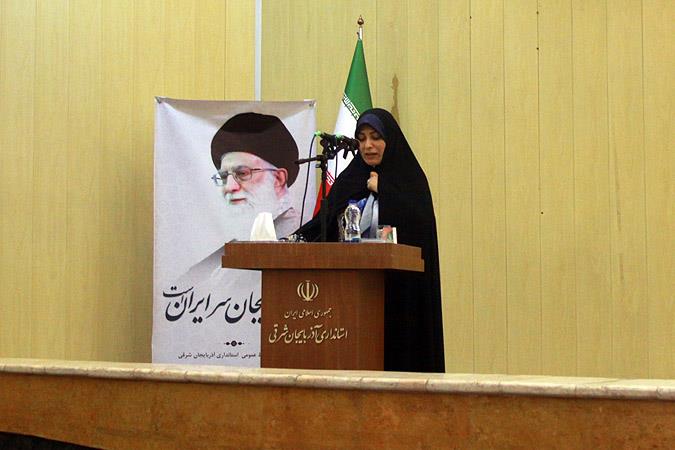 جزئیات برگزاری آزمون استخدامی مشاغل آتش‌نشانی شهرداری‌ها در روز جمعه 18 مرداد