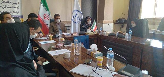 اعلام زمان‌بندی و جزئیات ثبت‌نام داوطلبان انتخابات ششمین دوره شوراهای اسلامی شهر/ اعلام چهار روش ثبت‌نام الکترونیک و حضوری