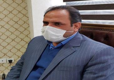 استانداری آذربایجان شرقی و سازمان زندان‌ها و اقدامات تأمینی و تربیتی کشور تفاهم‌نامه همکاری امضا کردند