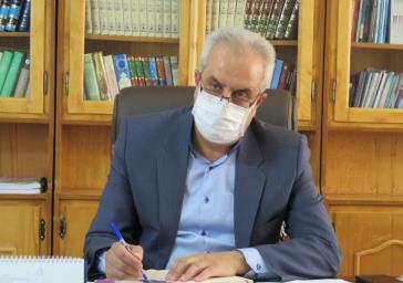 آمار تفصیلی منتخبان ششمین دوره انتخابات شوراهای اسلامی شهر و روستا در استان