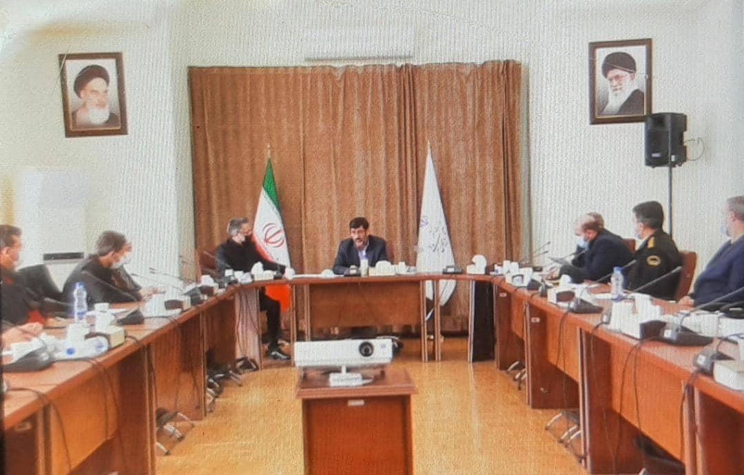 گام نخست برای رفع موانع سرمایه‌گذاری در آذربایجان شرقی