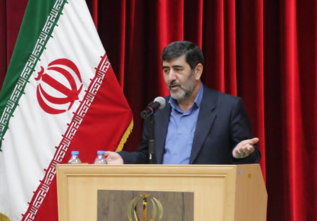 واگذاری اختیارات و اعتبارات لازم به استانداران/ تأکید بر ایفای مسئولیت اجتماعی معادن و صنایع بزرگ