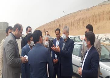 سازمان مدیریت و دستگاه‌های استانی، برنامه‌های خود را به جذب سرمایه و ارتقای بهره‌وری معطوف کنند