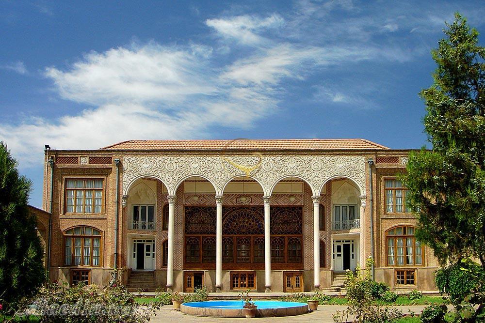 نقش محوری شوراها در جهت شکوفایی اقتصاد محلی و تامین رفاه و آسایش روستاییان