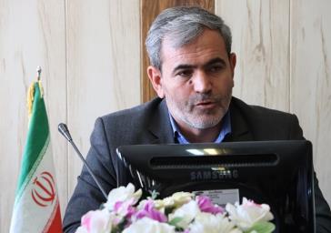 رفع معضلات اجتماعی در گرو استفاده از راهکارهای فرهنگی است