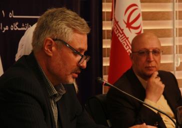 شوراها از ظرفیت‌های مردمی و سرمایه‌گذاران متعهد برای حل مشکلات شهرها استفاده کنند