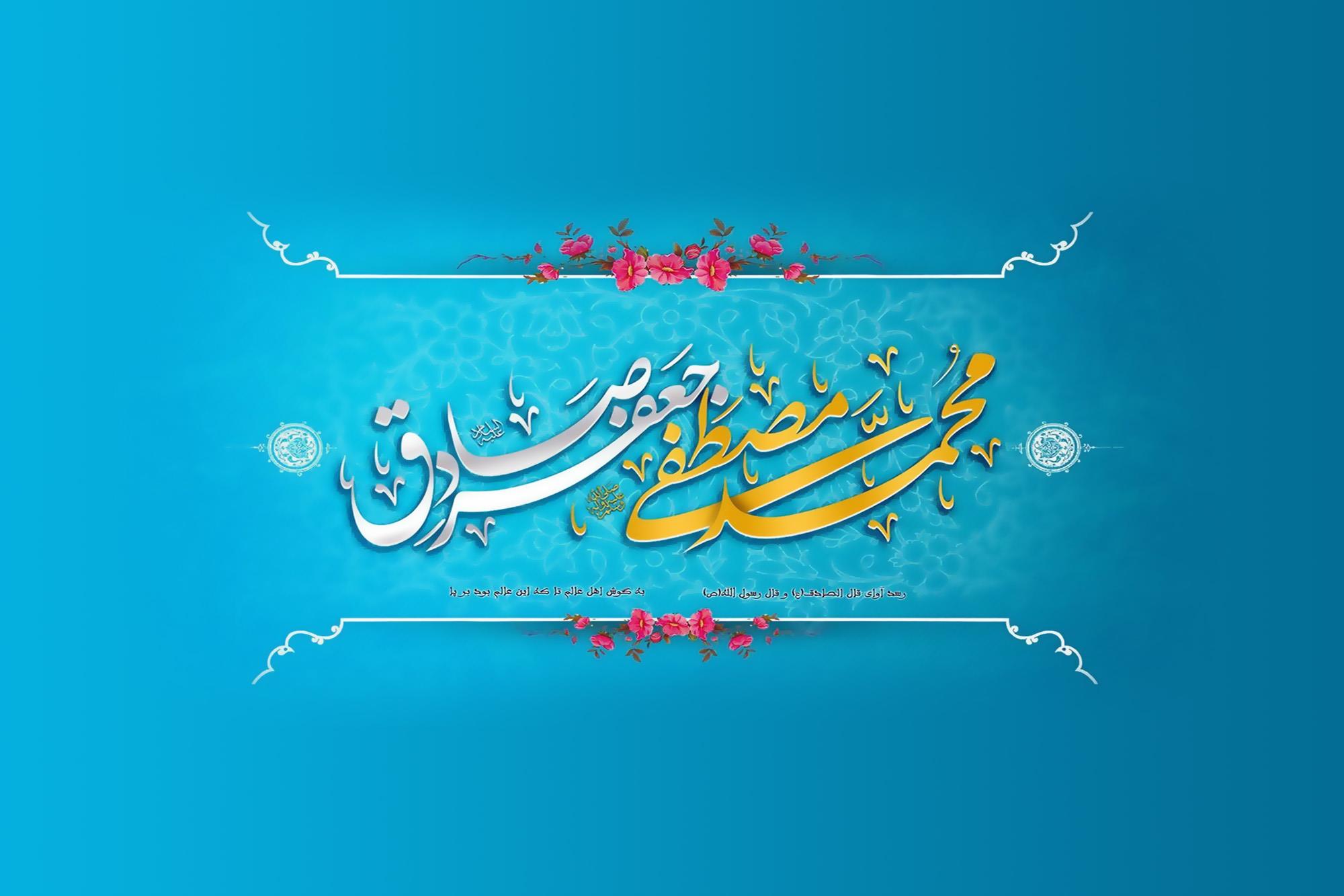 سهم آذربایجان شرقی از صادرات کشور 8.4 درصد است/ صادرات استان تا پایان سال به 3 میلیارد دلار می‌رسد