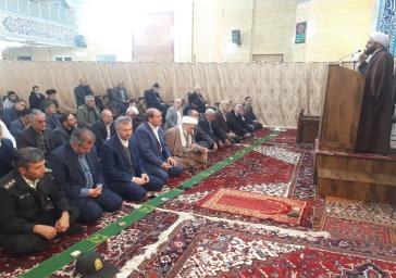 جذب سرمایه‌گذاری در استان باید دارای نقشه راه و سامانه رصد باشد/ به دنبال تحول در حوزه سرمایه‌گذاری هستیم