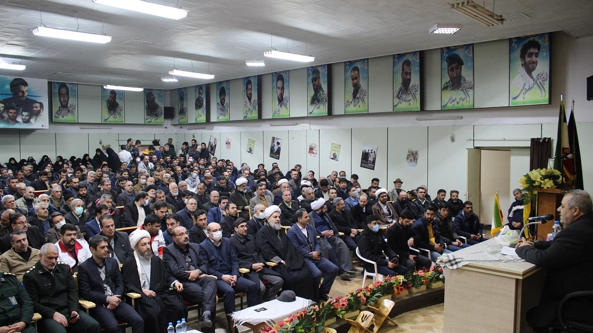 سرمایه­‌گذاری خارجی در آذربایجان شرقی در دولت سیزدهم ۶۶.۷ درصد افزایش یافت 