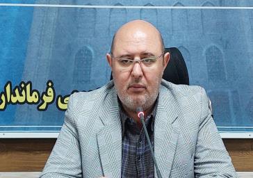 سرمایه‌گذاری ۲۰۰ هزار میلیارد تومانی در آذربایجان شرقی طی سال گذشته
