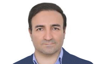 فرماندار